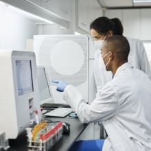Best Online Biology Programs of 2022