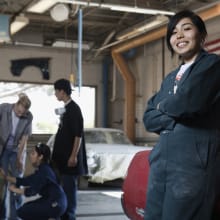 Common Misconceptions About Trade School