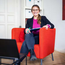 Best Online Psychology Programs of 2022