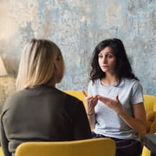 Most Affordable Online Psychology Programs of 2022