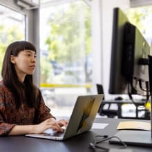Best Online Software Engineering Programs of 2022
