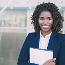 Best Online Associate in Paralegal Programs