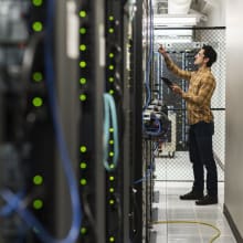 Best Online Management Information Systems Programs