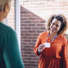 15 Social Work Jobs