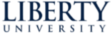 Liberty_University_logo