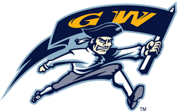 George Washington University