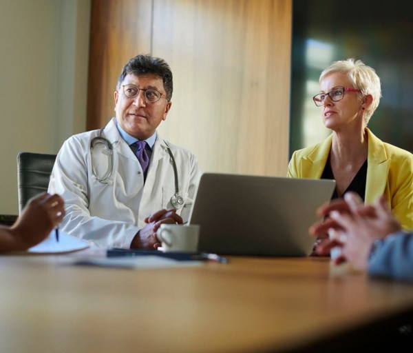 Legal Nurse Career Overview