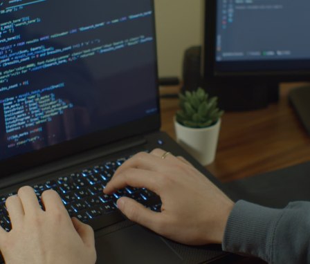 Explore the Best Web Development Degree Programs | Cyberdegrees.org
