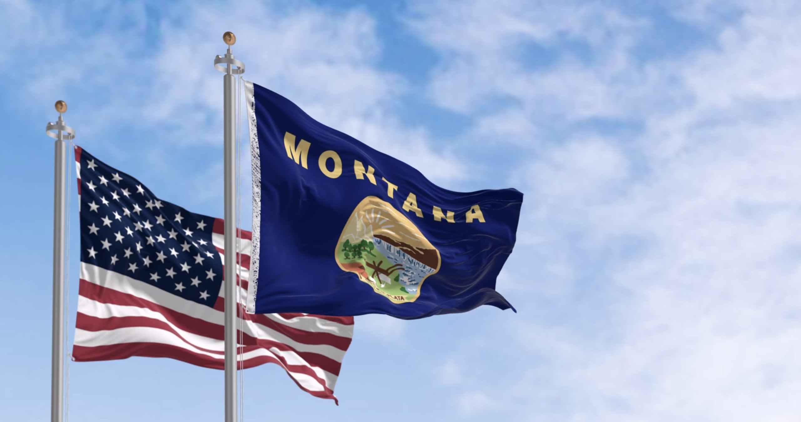 Montana State University Breaks Ground on $100 Million Nursing School Expansion