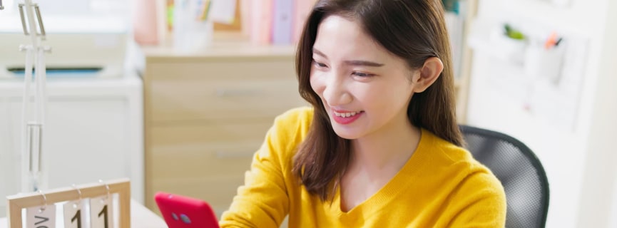 30+ Student Discounts to Take Advantage of Today