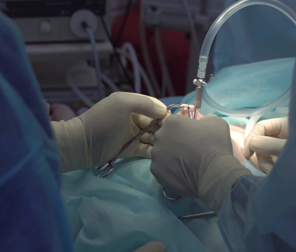 Endoscopy Nurse Career Overview