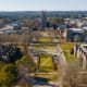 Card Thumbnail - Private Universities in North Carolina: A Complete List