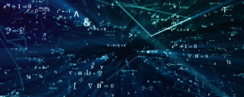 Want to Get Into Harvard? Ace Calculus.