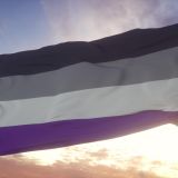 How I Learned to Love My Aromantic and Asexual Identities