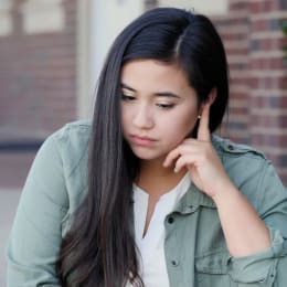 How Rejection Impacts Students’ Mental Health (Plus 4 Tips on How to Cope)