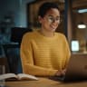 The Best Coding Bootcamps 2022