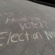 Card Thumbnail - These North Carolina College Students Voted With Abortion Rights Top of Mind