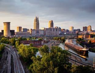 Card Thumbnail - Community Colleges in Ohio: All 70+ Schools
