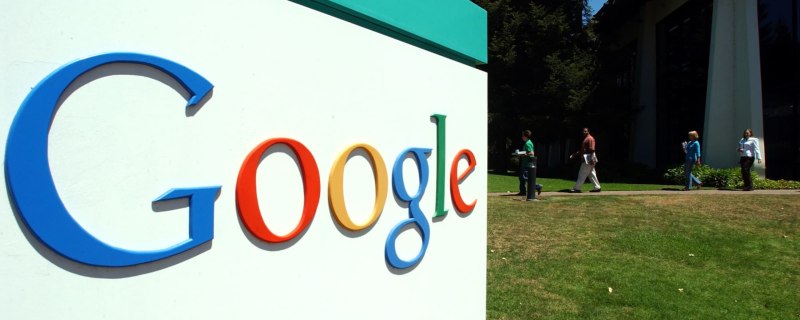 Rural Community Colleges to Add Google Career Certificates