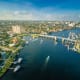 Card Thumbnail - Best College Towns in Florida