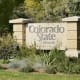 Card Thumbnail - Colorado State University System Waives Undergraduate Application Fees for In-State Residents