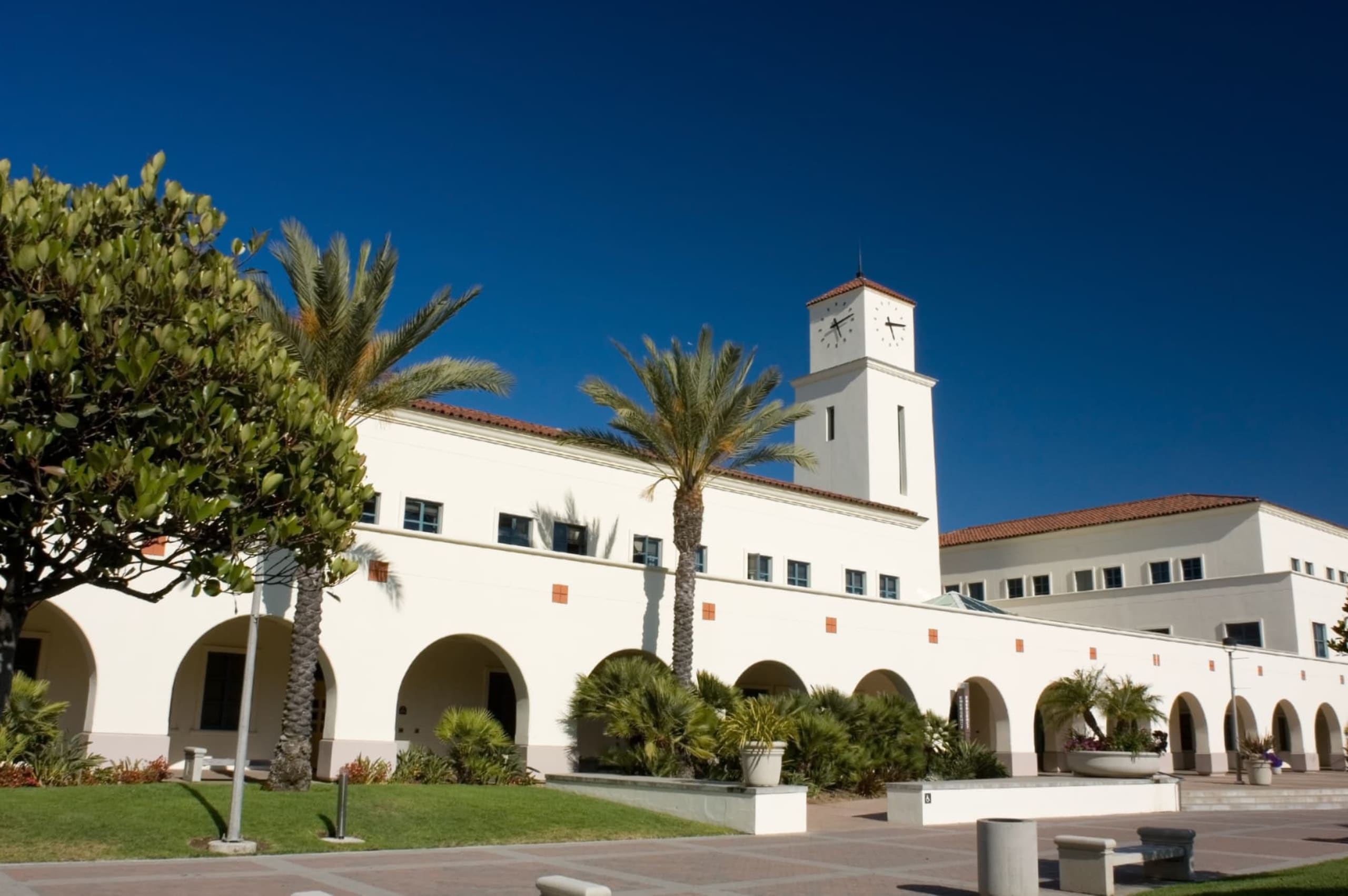 Colleges in Southern California Full List BestColleges