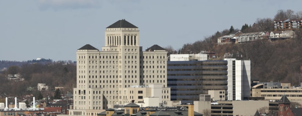 Threat of Nurse Strike Spreads in Pennsylvania