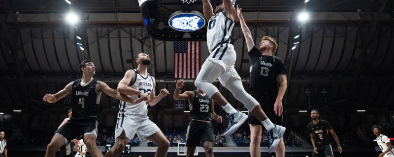 NCAA Draft Constitution Would Reduce Org’s Hold Over College Sports