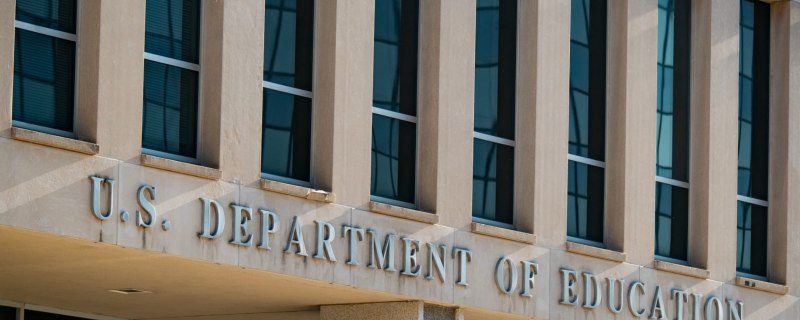 For-Profit Colleges Used Loophole to Get Federal Funds. It Will Soon Close