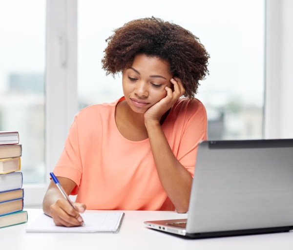 7 Tips for Writing the Perfect Family Nurse Practitioner Essay