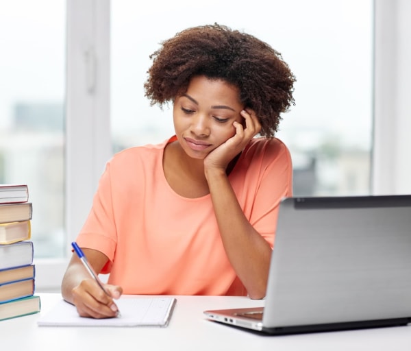 7 Tips for Writing the Perfect Family Nurse Practitioner Essay