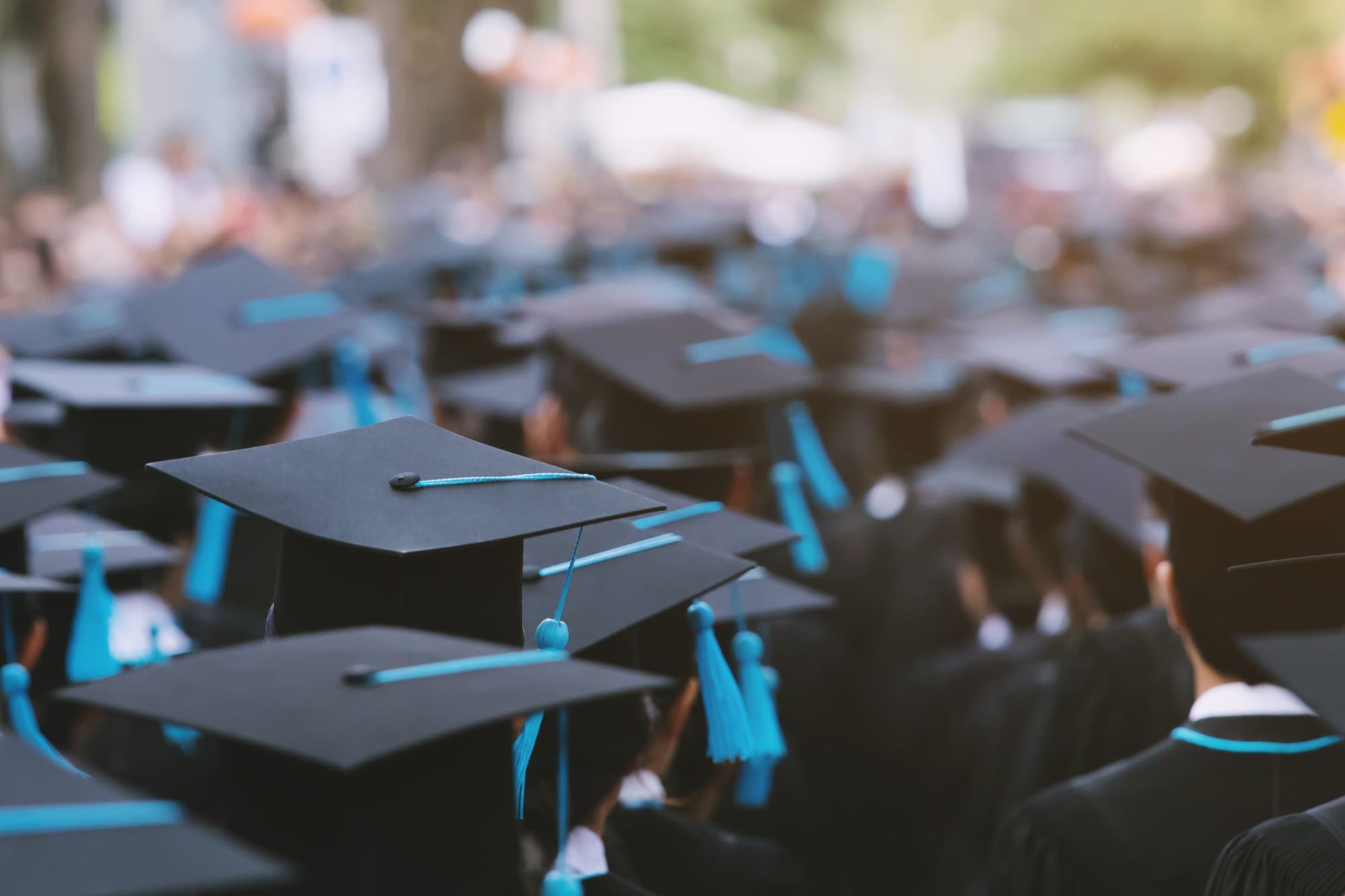 The Best Colleges for Low Income Students