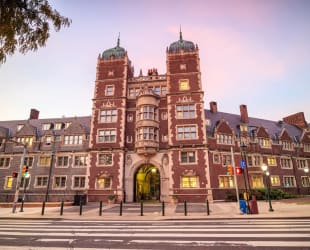 Card Thumbnail - Private Universities in Pennsylvania: A Complete List