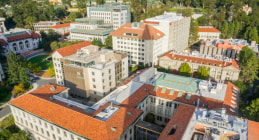 Affordable Bachelor's Degrees in Education