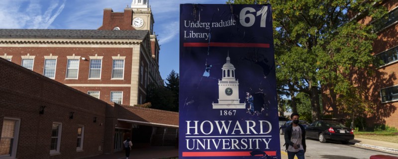 HBCU Bomb Threats Aren’t Isolated Incidents — As History Shows
