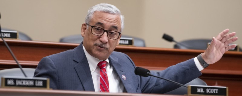 Legislation Would Pump $771M Into Community College Workforce Training