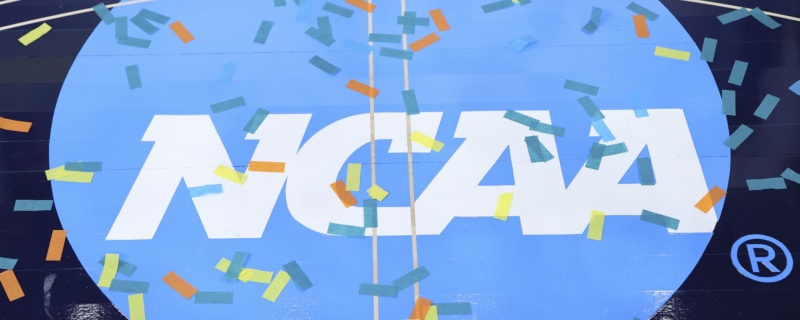 New NCAA NIL Guidelines Seek to Limit Boosters