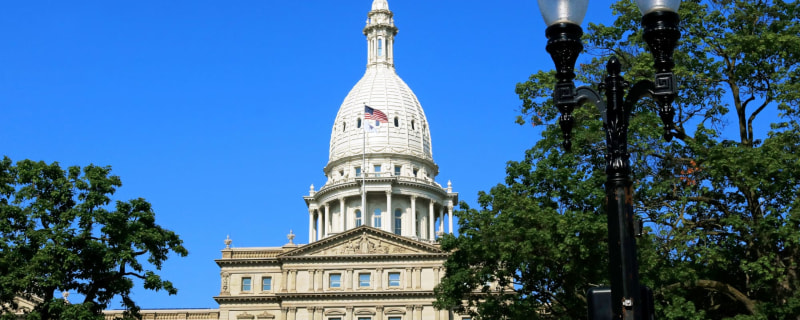 Michigan May Expand Free Community College, Career-Training Programs