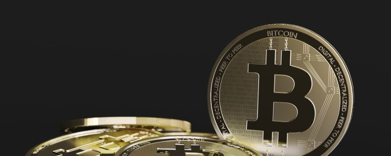 Academic Programs in Cryptocurrency and Blockchain
