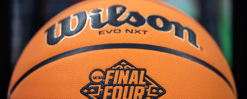 College Basketball Players Cash In With March Madness NIL Deals