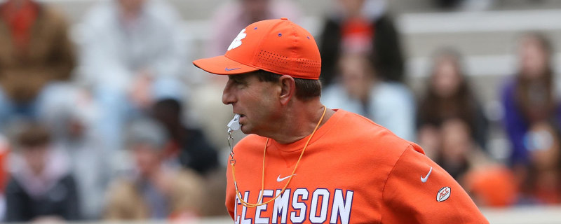 Half of College Athletes in Transfer Portal Go Unsigned