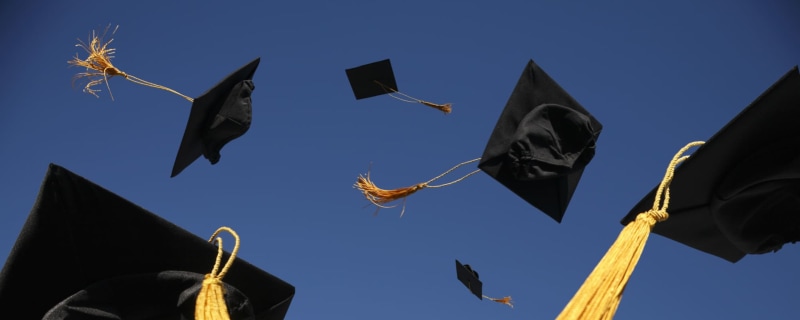 College Completion Programs Yield Impressive Returns. Who Will Invest in Them?