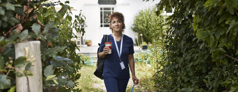 Lunch Bags For Nurses