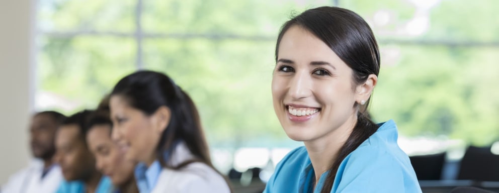 Why Is Nursing School So Expensive?