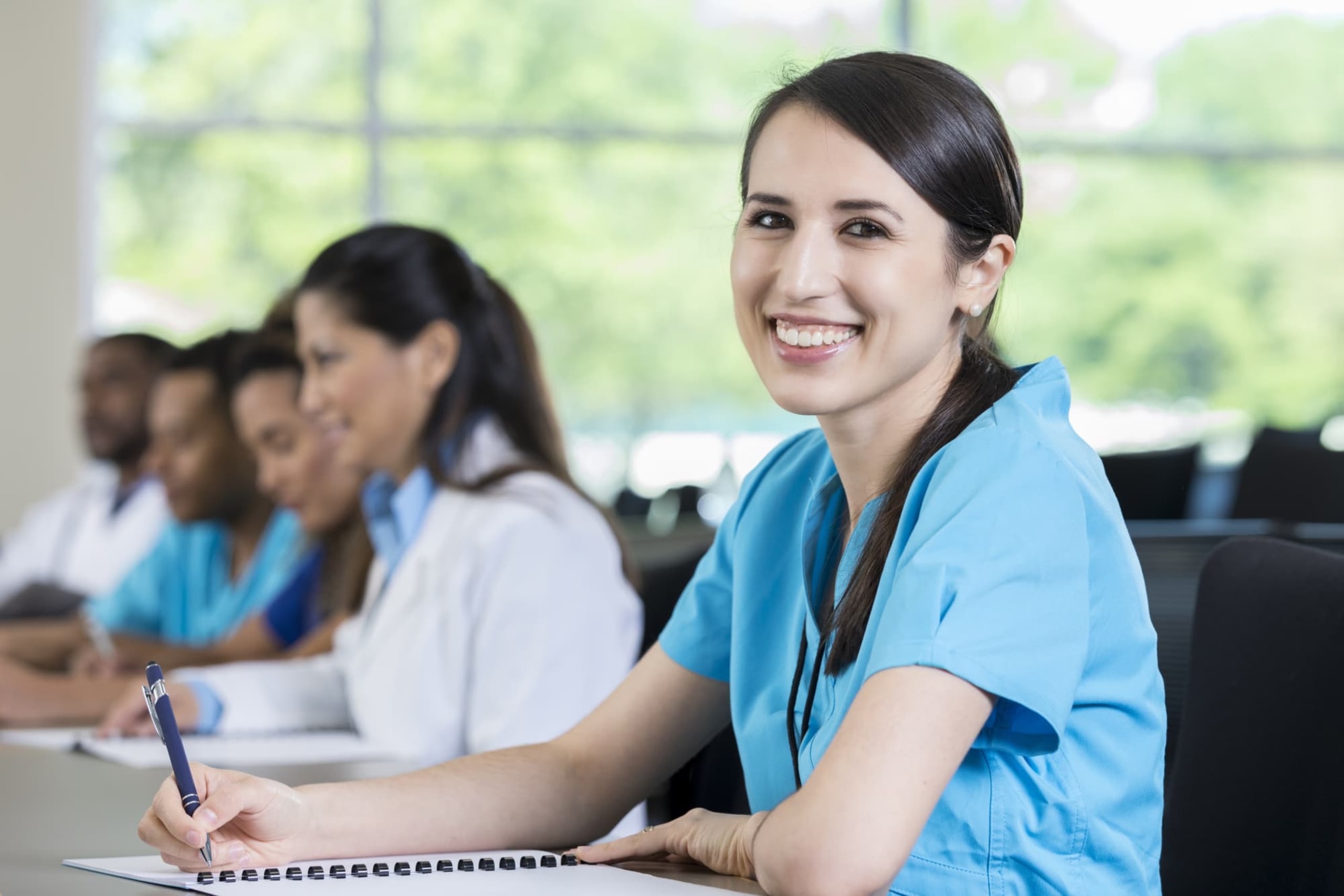 Why is Nursing School So Expensive? | NurseJournal.org