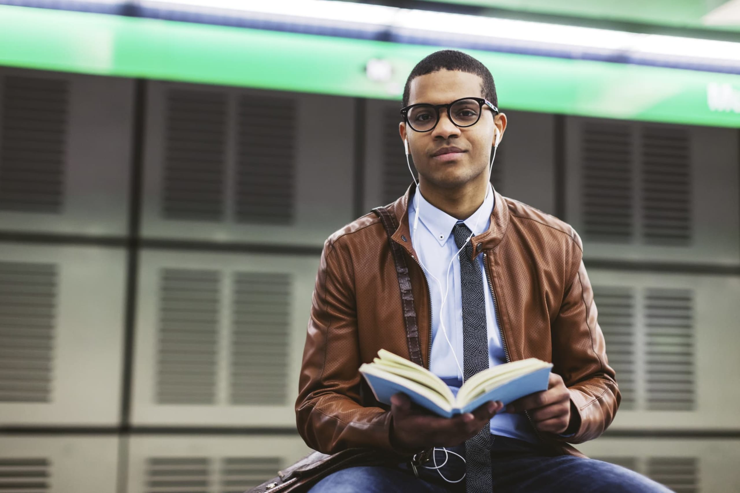 10 Books Counseling Students Should Read
