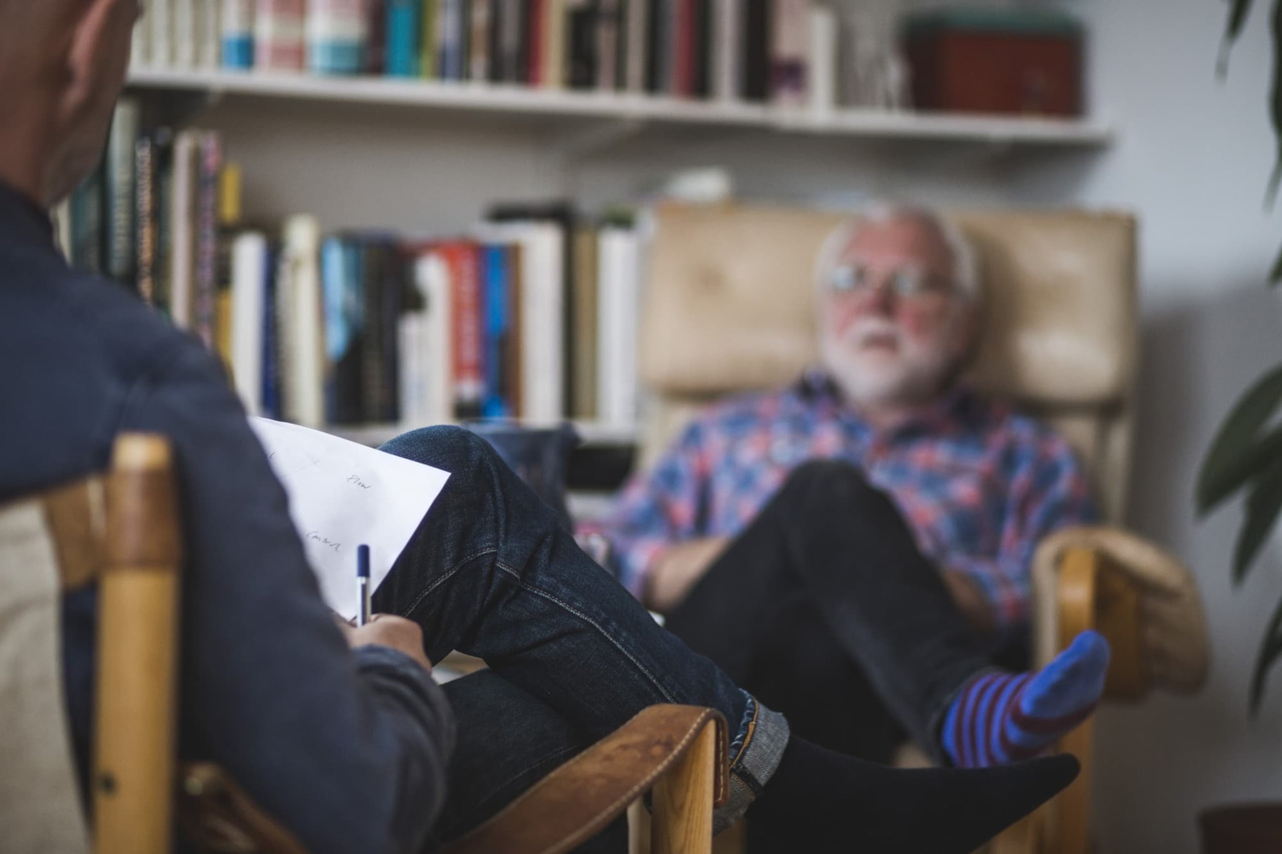 The Master’s in Mental Health Counseling Career Guide