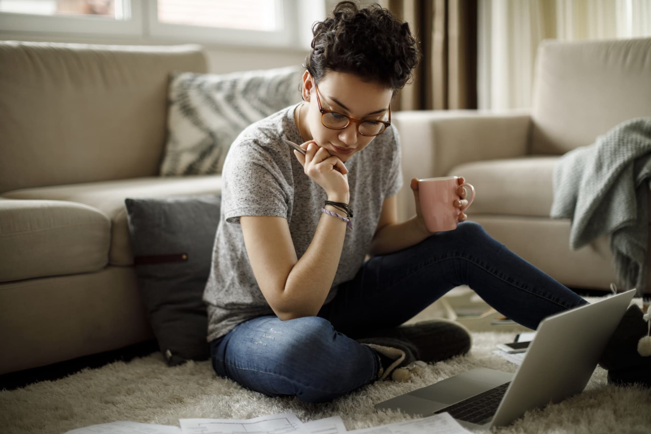 10 Reasons to Get a Master of Business Administration Degree