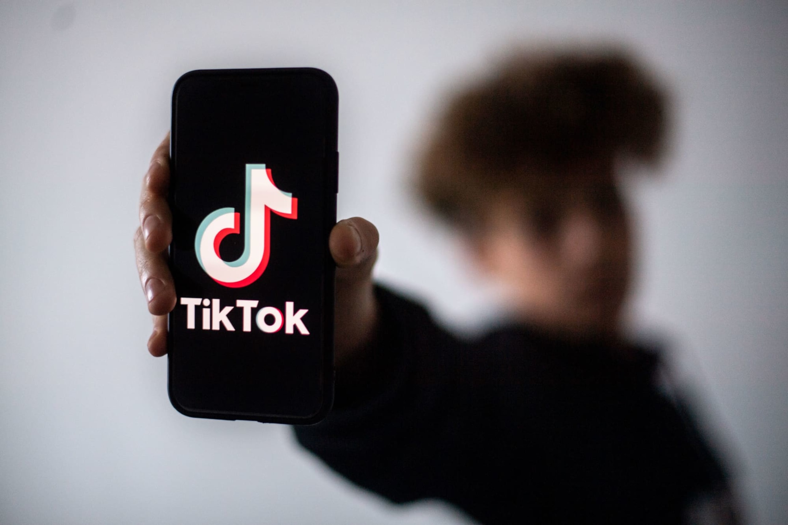 College TikTok Gives Inside Look at Student Experience
