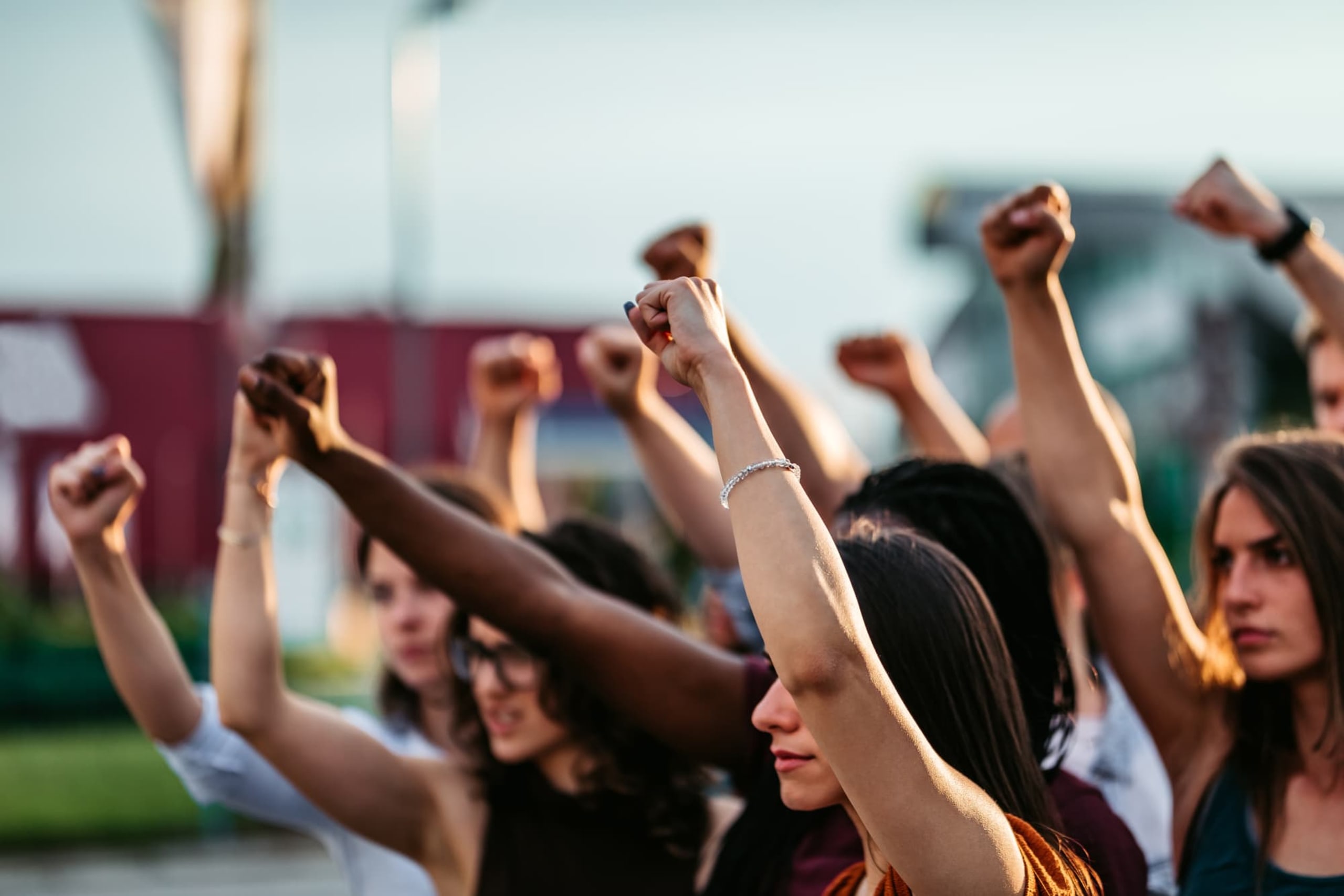 Higher Ed Faces Labor Crisis, Unionizing Efforts